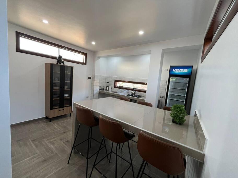 ApartamentoAQUA2