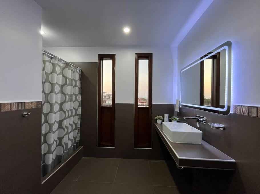 ApartamentoAQUA2
