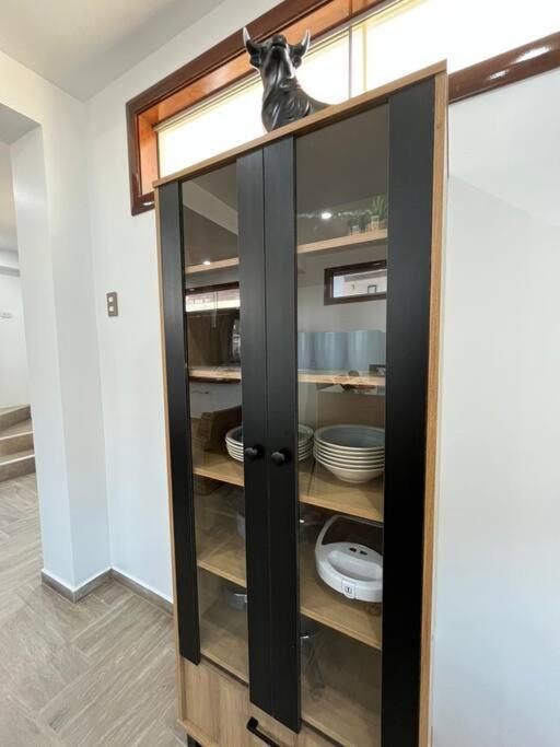 ApartamentoAQUA2