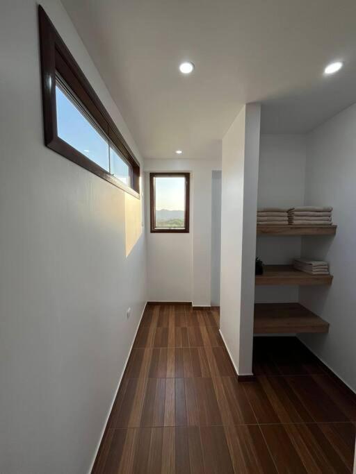 ApartamentoAQUA2