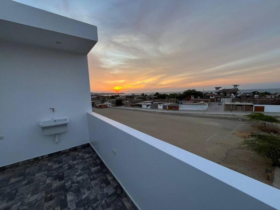 ApartamentoAQUA2