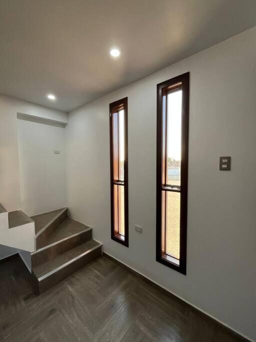 ApartamentoAQUA2