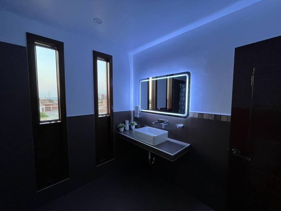ApartamentoAQUA2