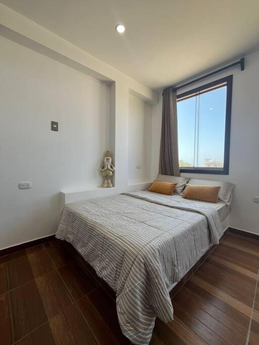 ApartamentoAQUA2