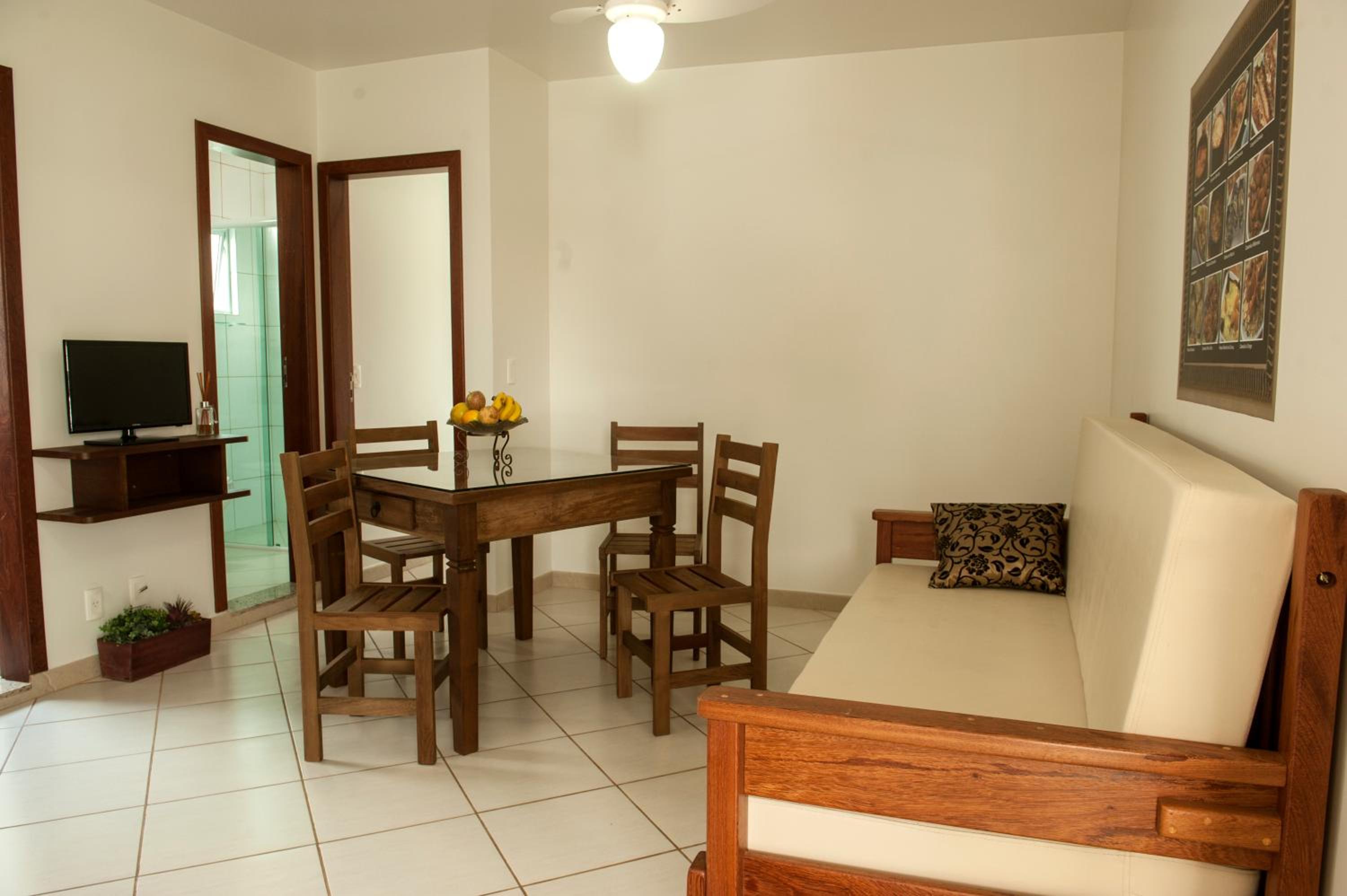 Encantada Floripa