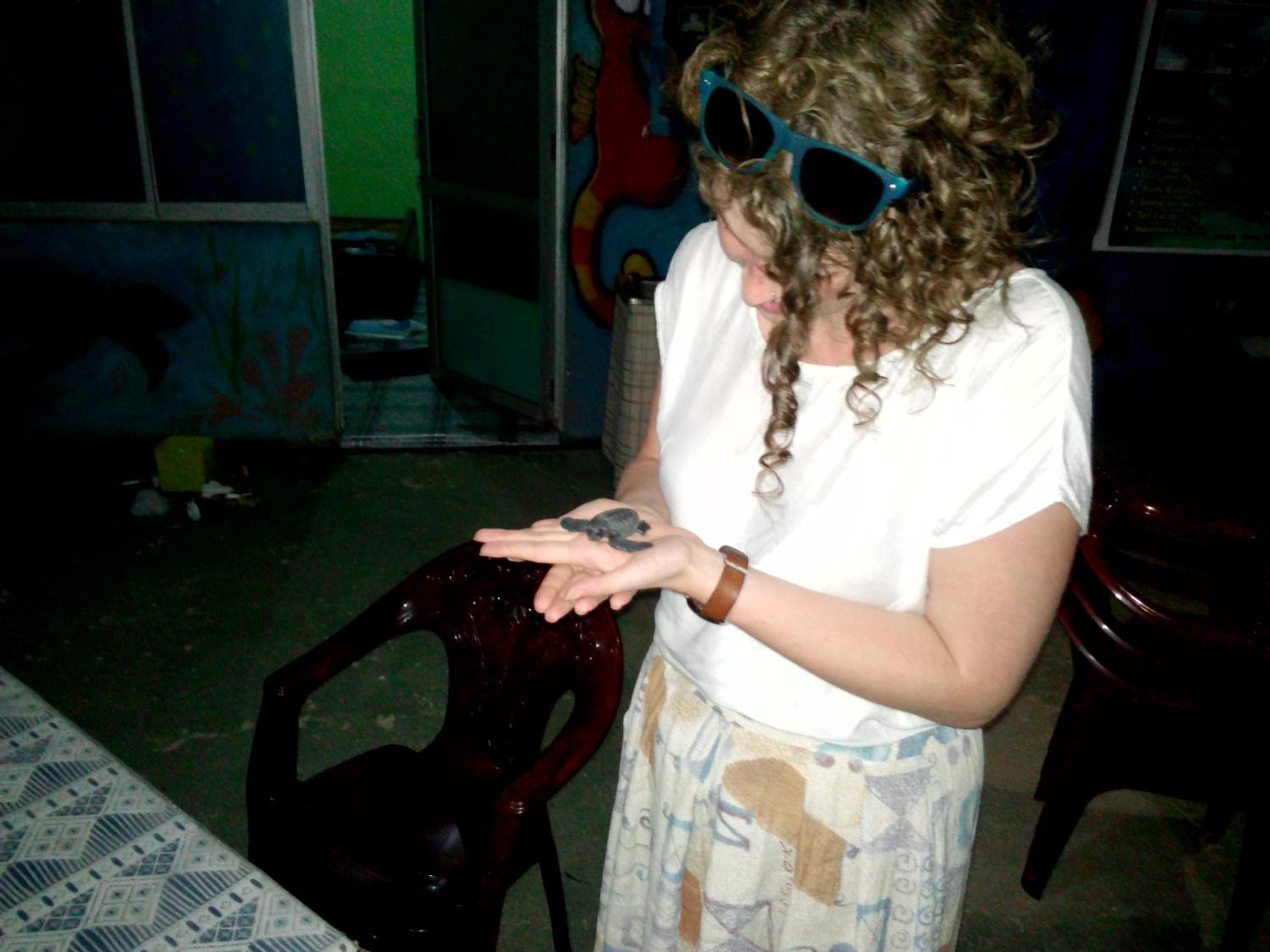 Photo 86