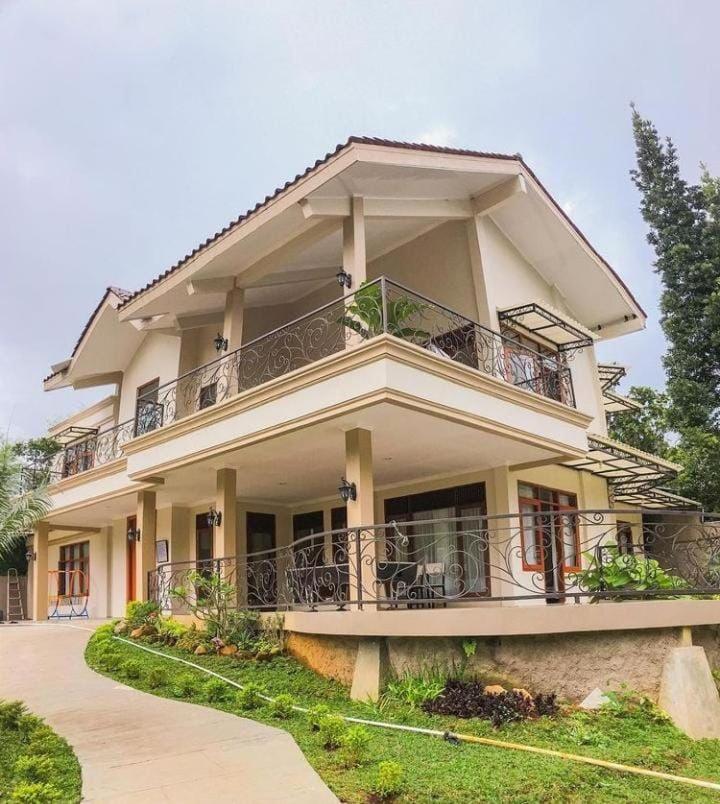 Villa Casa Bardolino