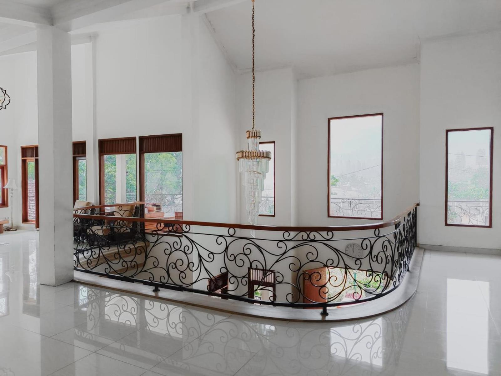 Villa Casa Bardolino