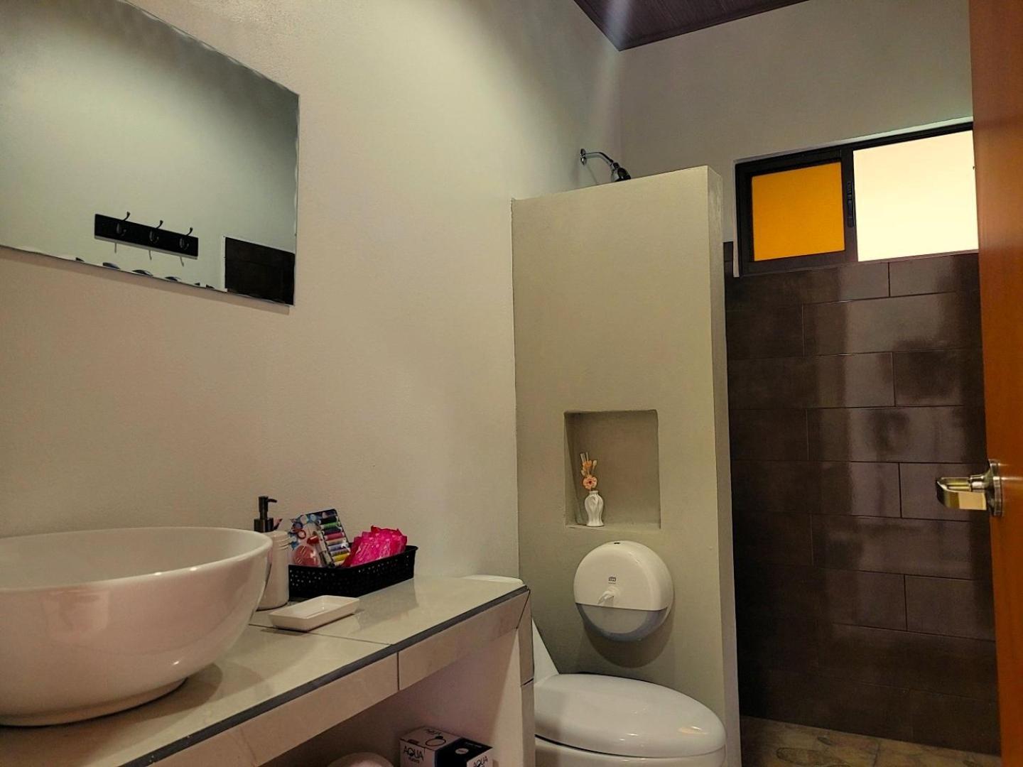 Arenal Cozy Retreats