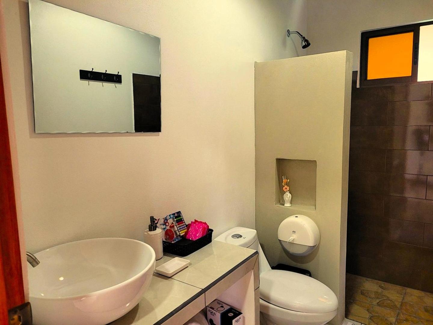 Arenal Cozy Retreats