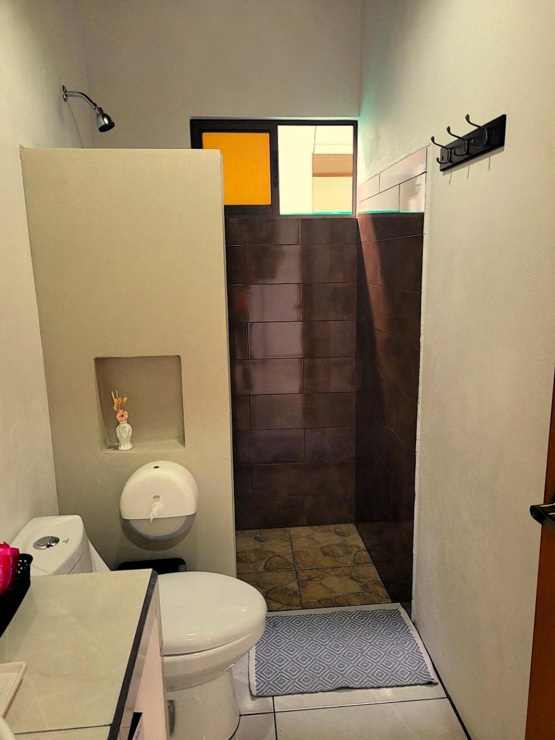 Arenal Cozy Retreats
