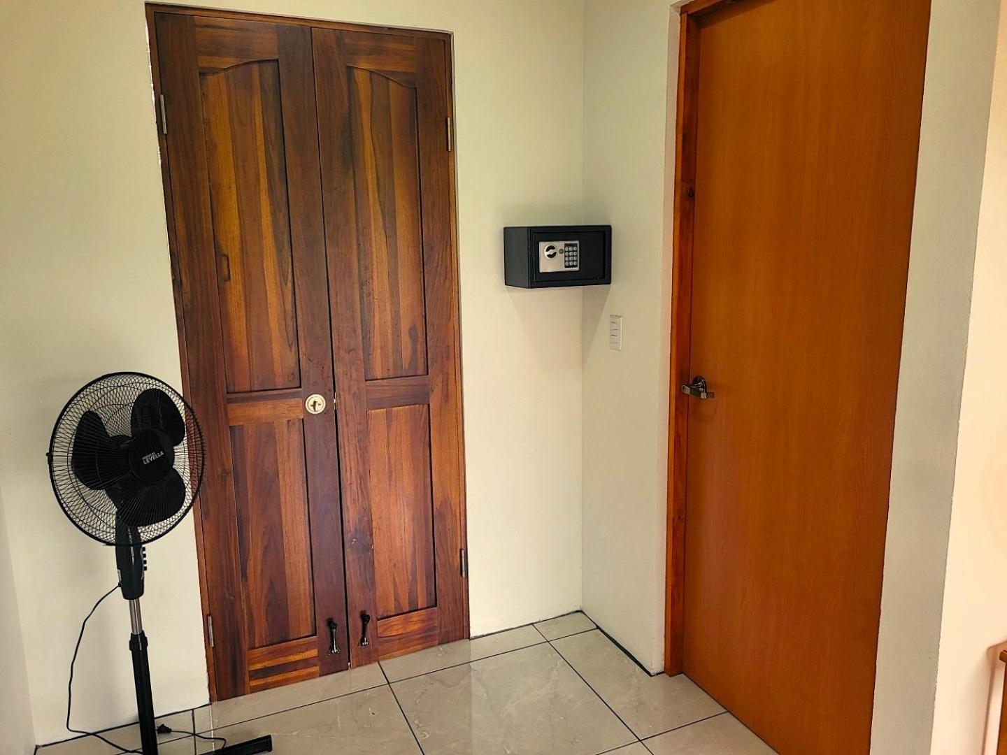 Arenal Cozy Retreats