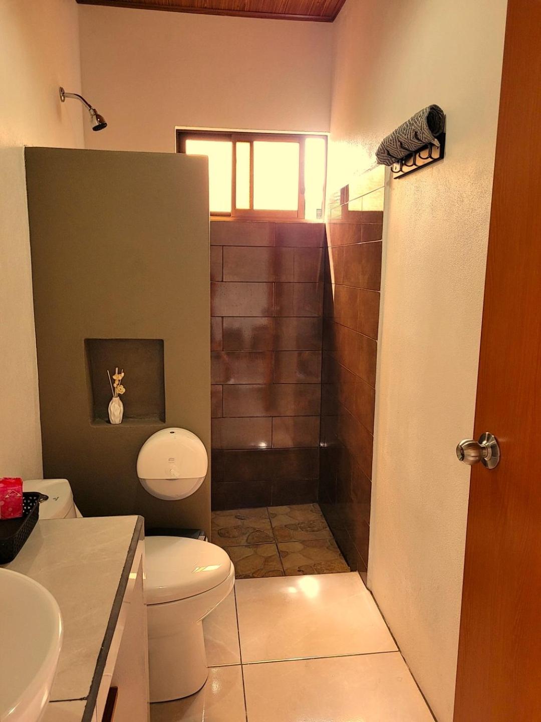 Arenal Cozy Retreats