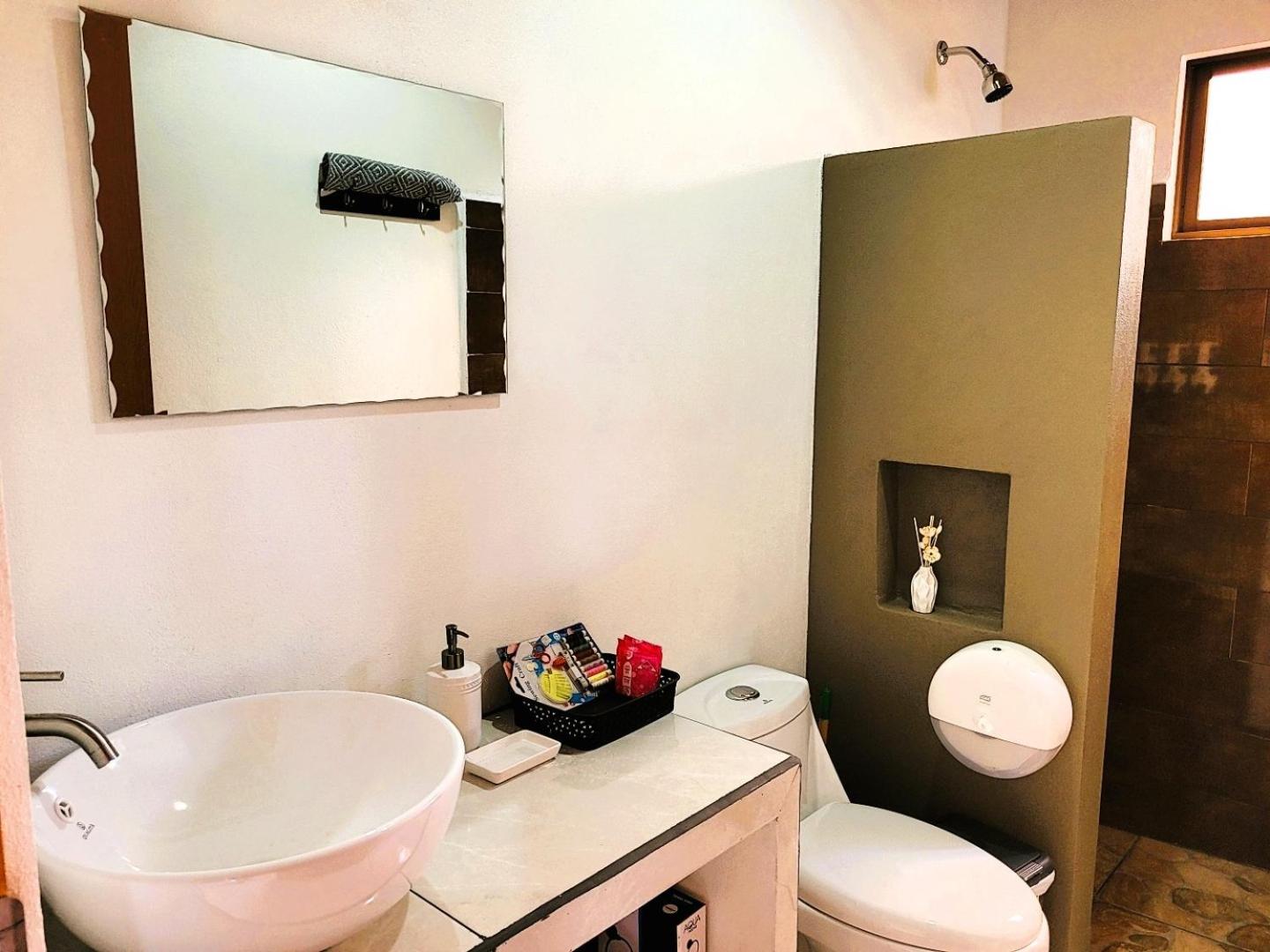 Arenal Cozy Retreats