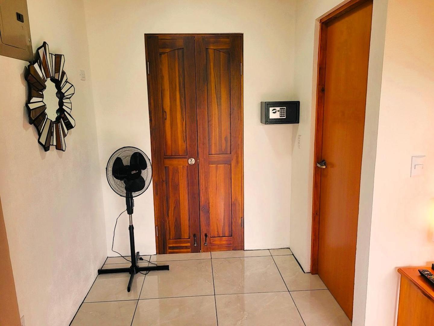 Arenal Cozy Retreats