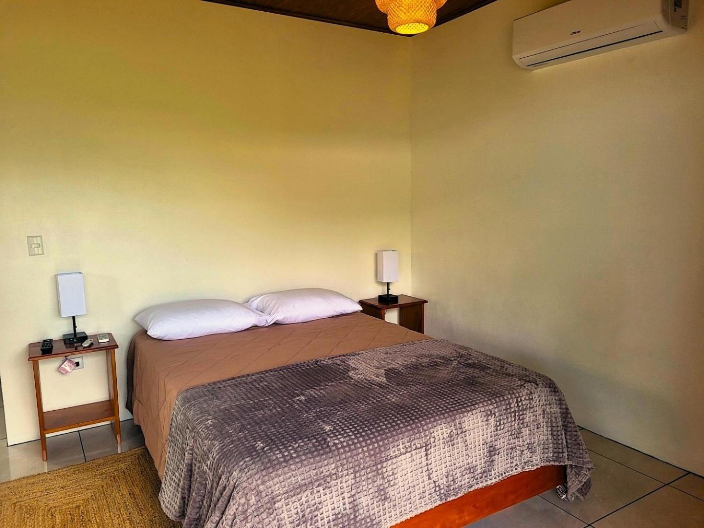 Arenal Cozy Retreats