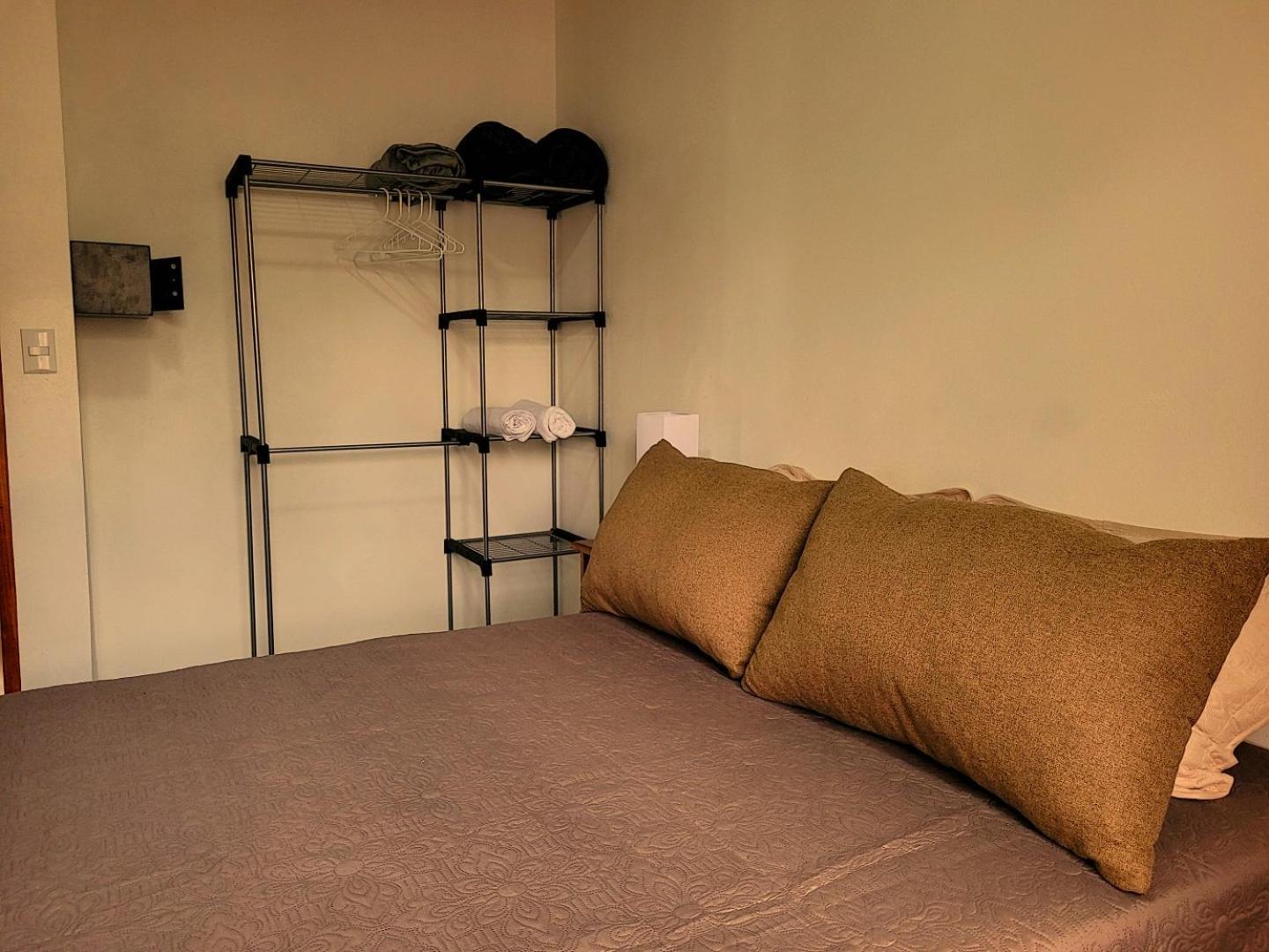 Arenal Cozy Retreats