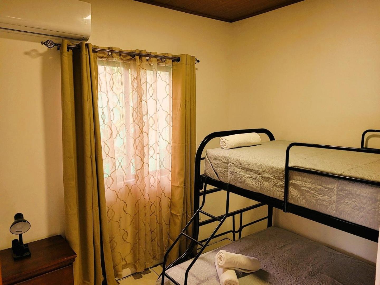 Arenal Cozy Retreats