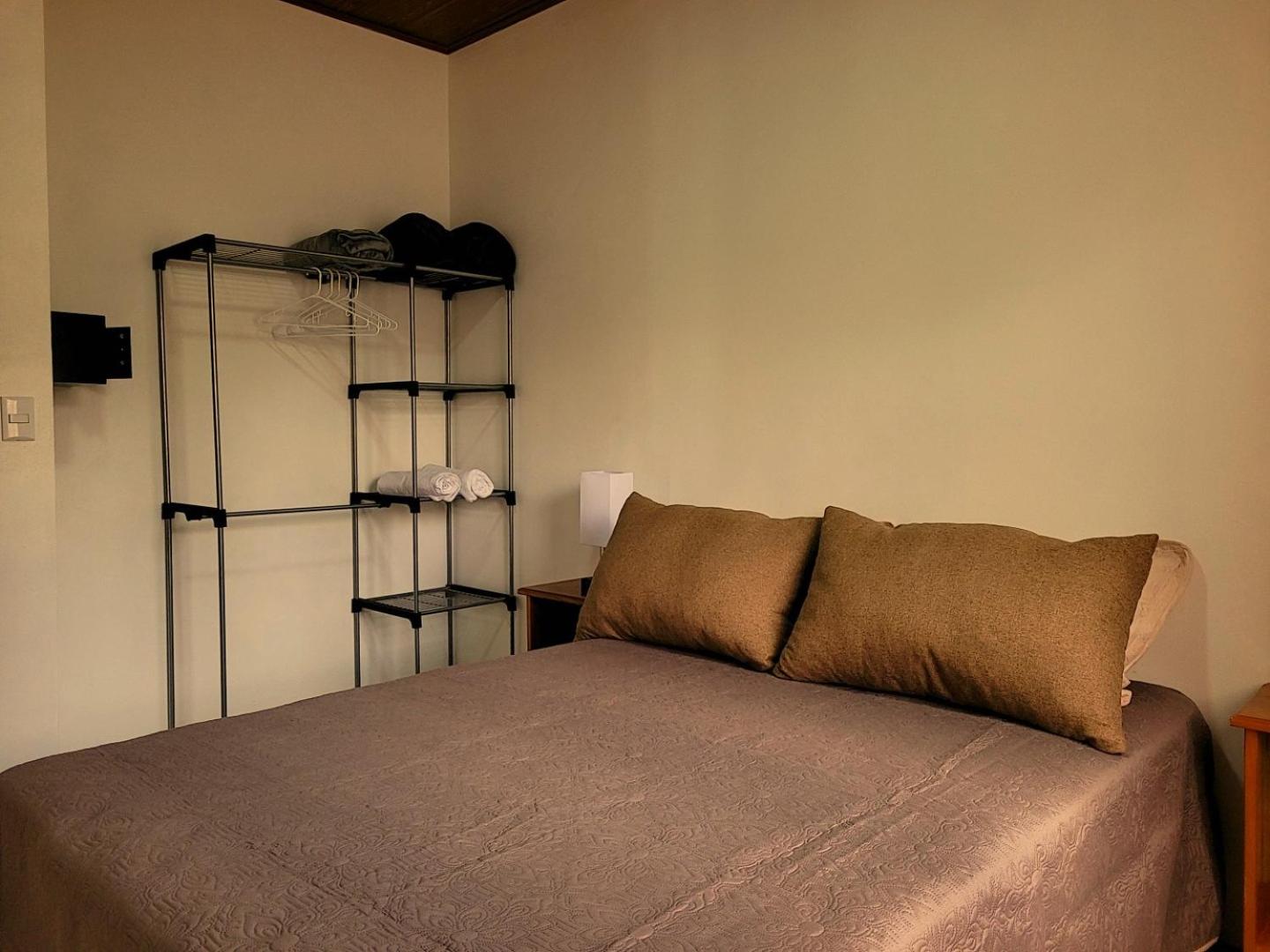 Arenal Cozy Retreats