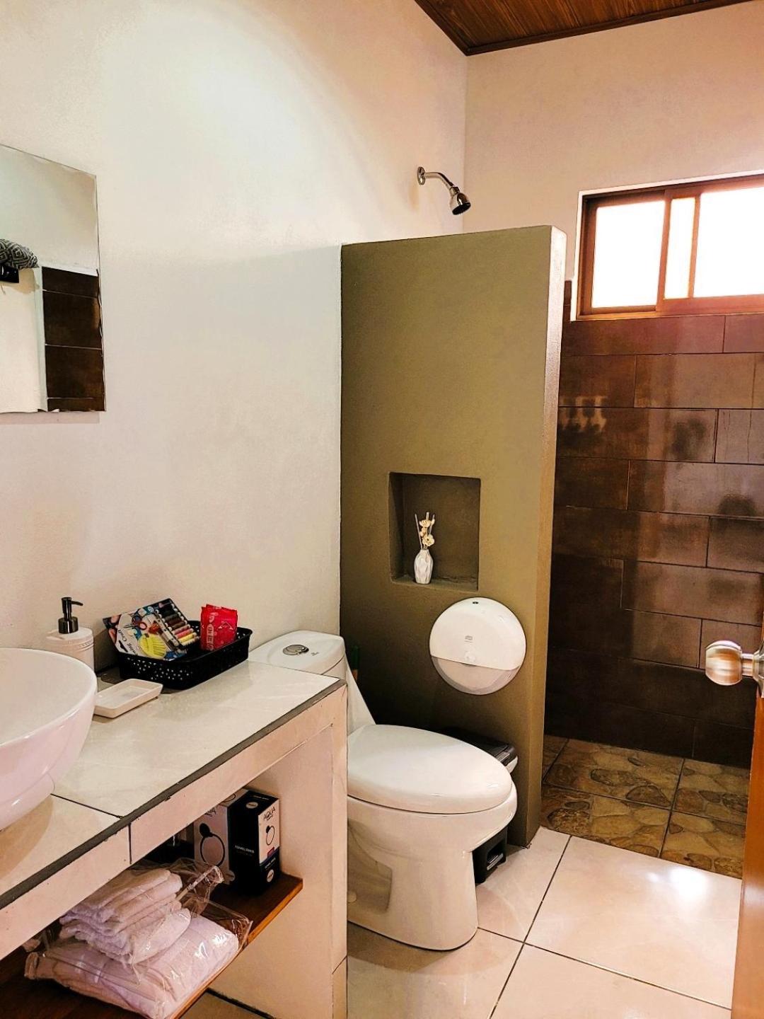 Arenal Cozy Retreats
