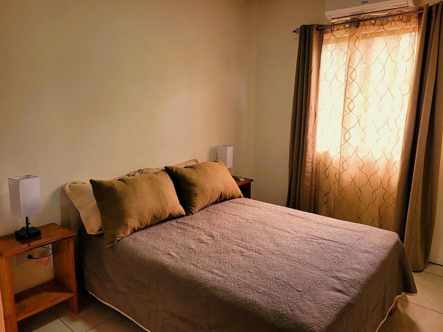 Arenal Cozy Retreats