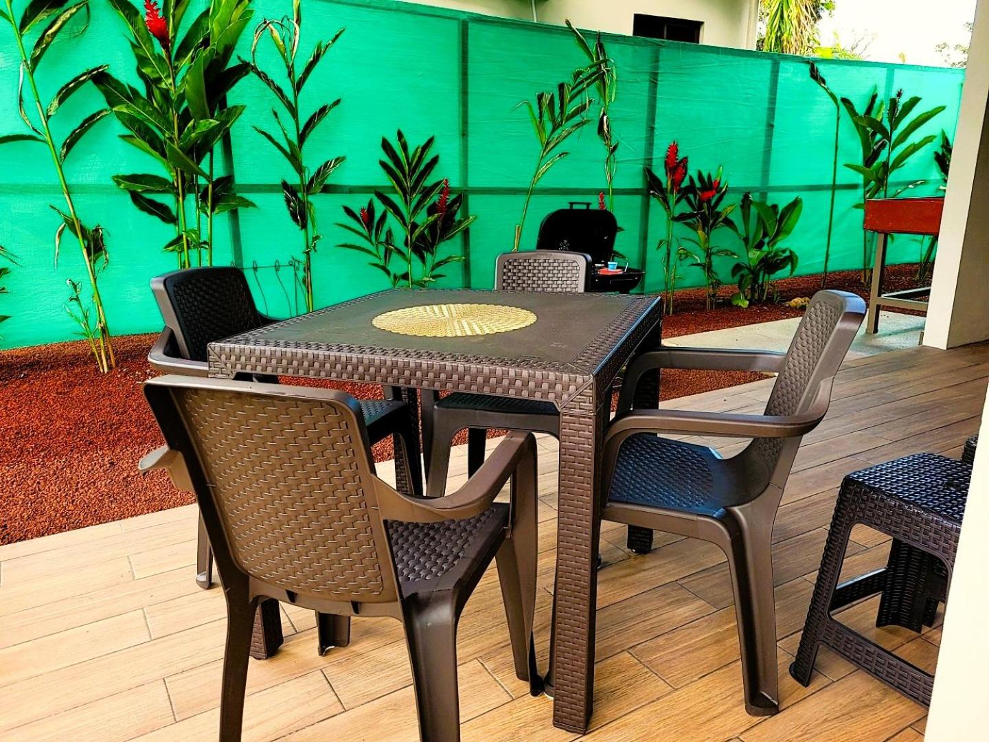 Arenal Cozy Retreats