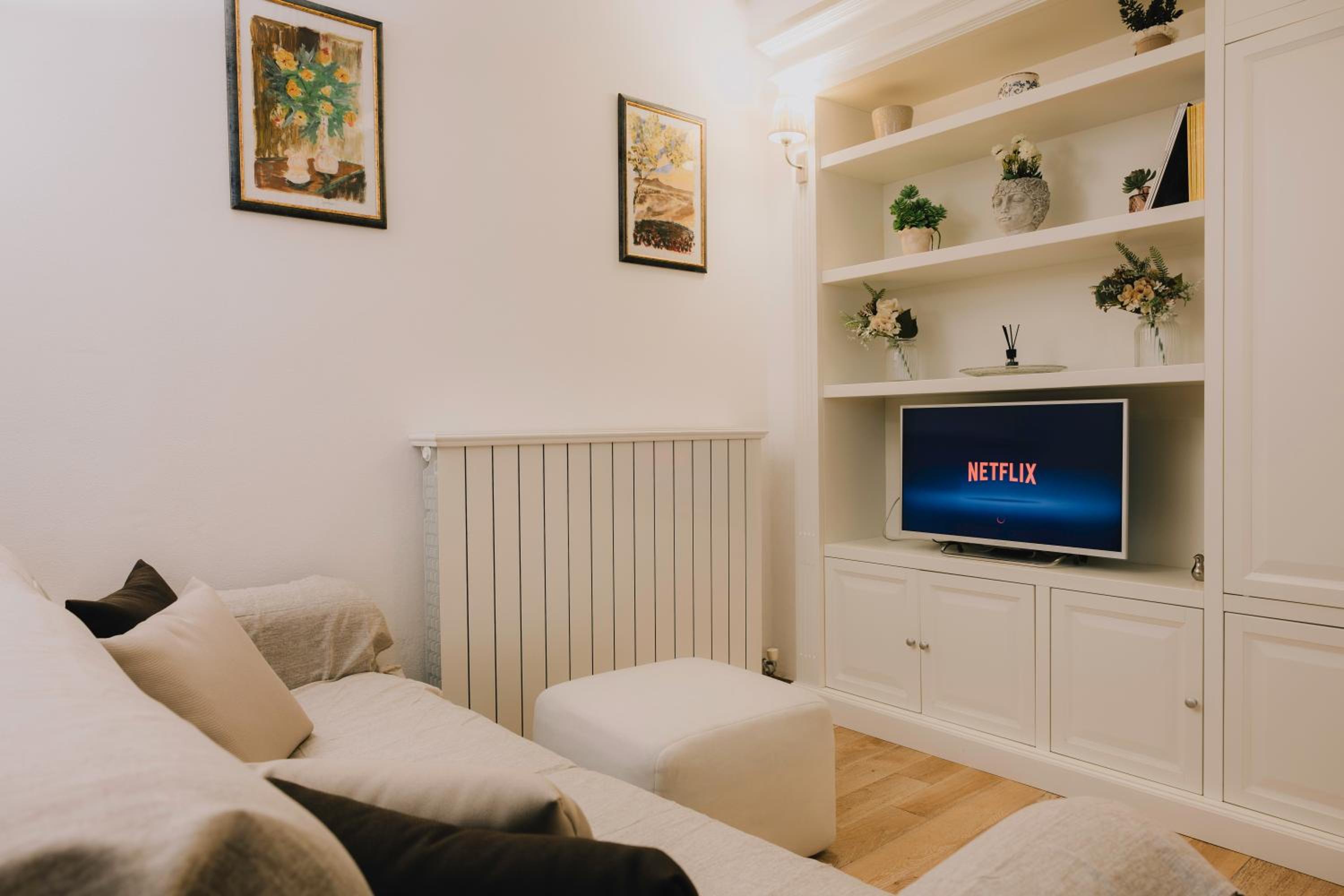 Love Home Veronetta photo 4