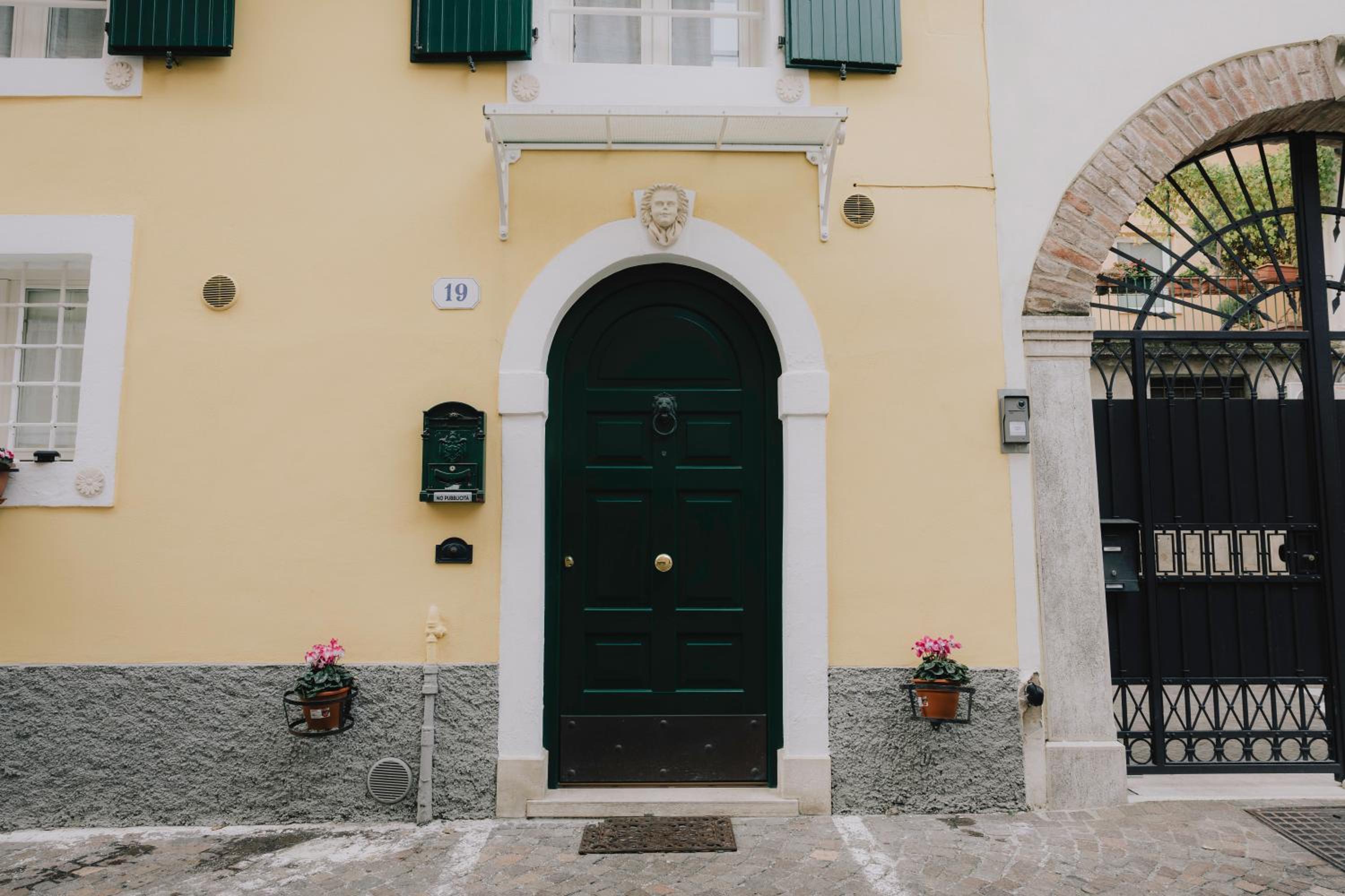 Love Home Veronetta photo 1