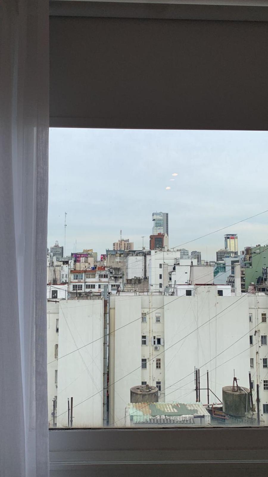 zonaObelisco