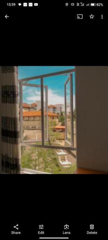 Hotel Blue Moon Villa - Image 1