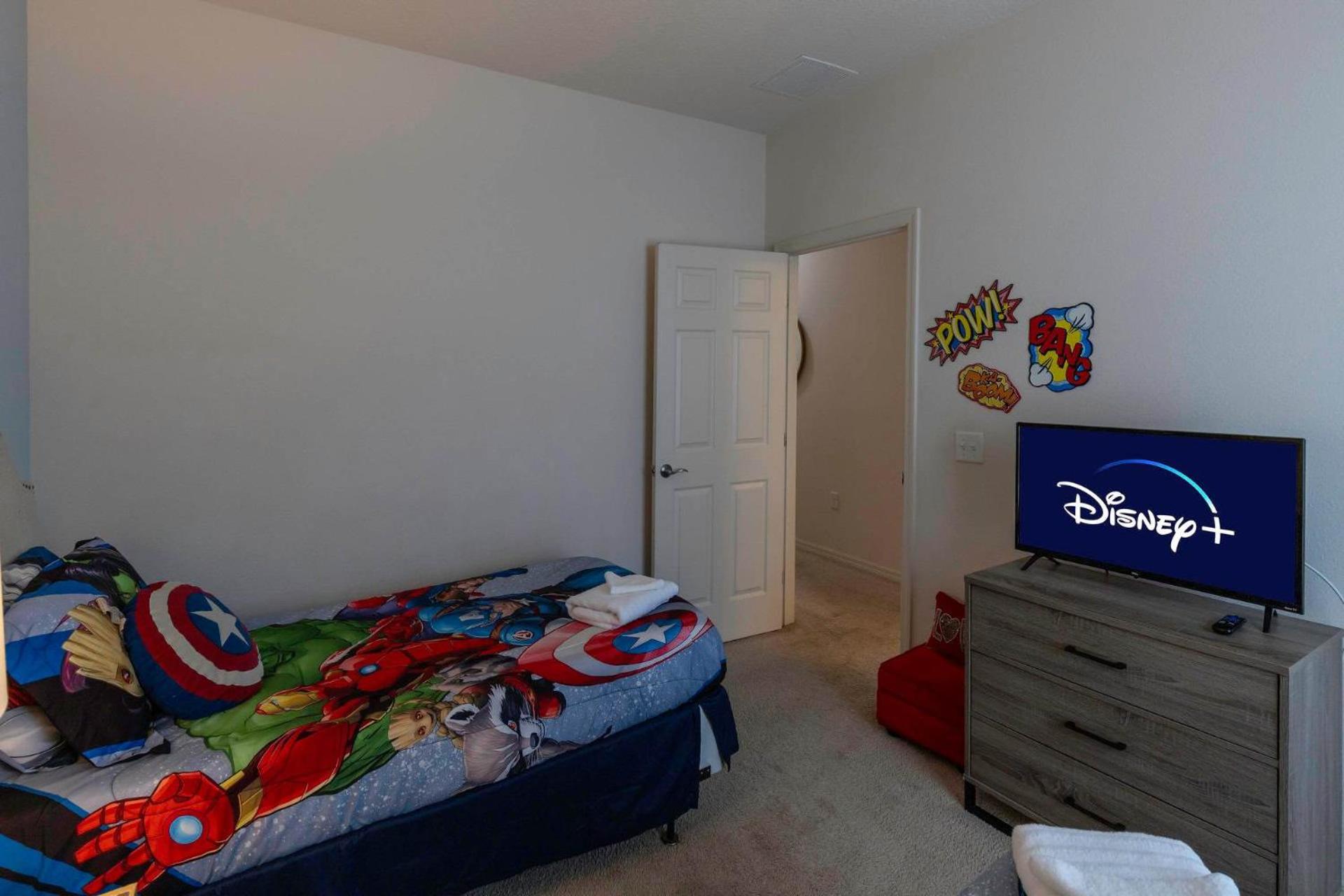 Photo 11