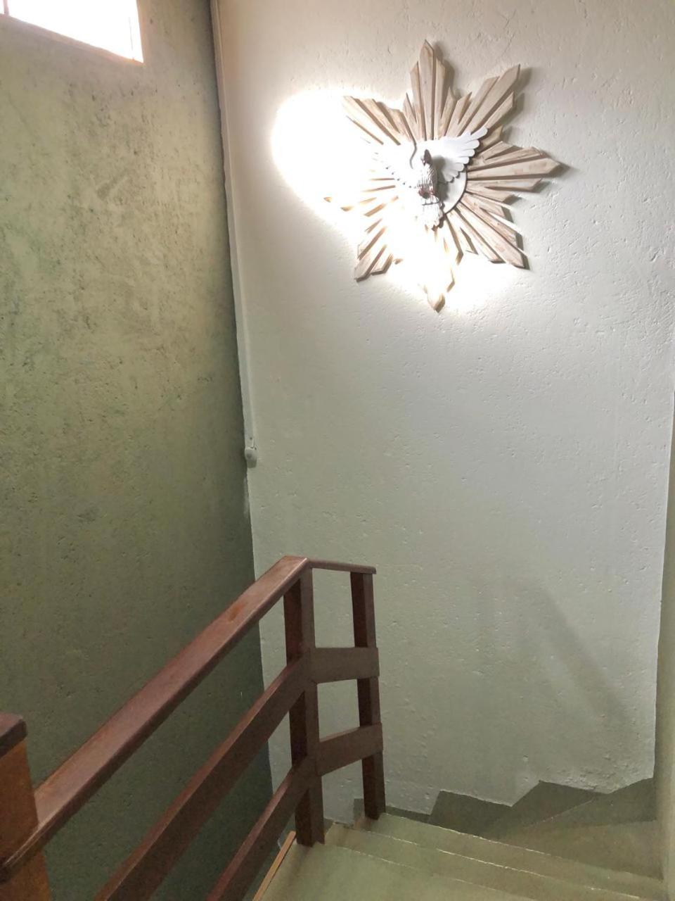 Villa Verde, casa charme