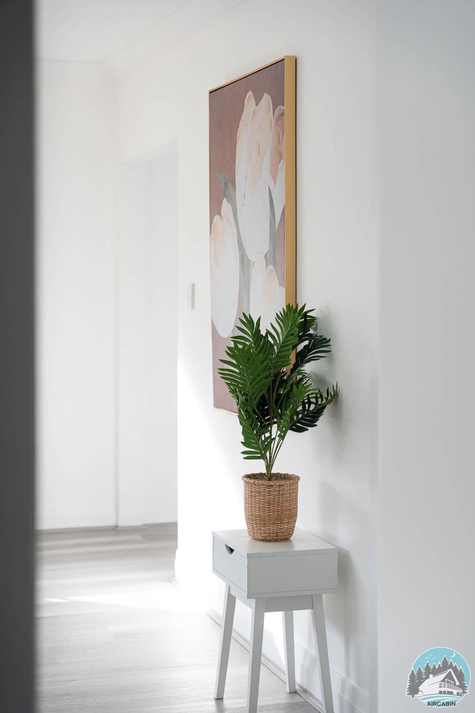 Stylish 4-Bed Loft in Manly Walk to Beach & Ferry