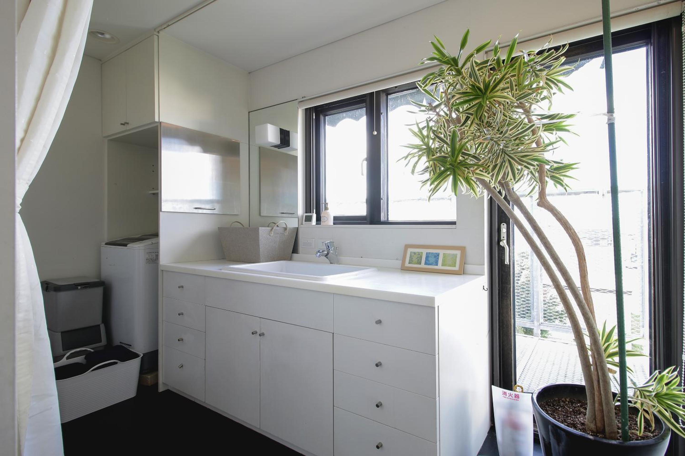 Townhouse Asahikawa