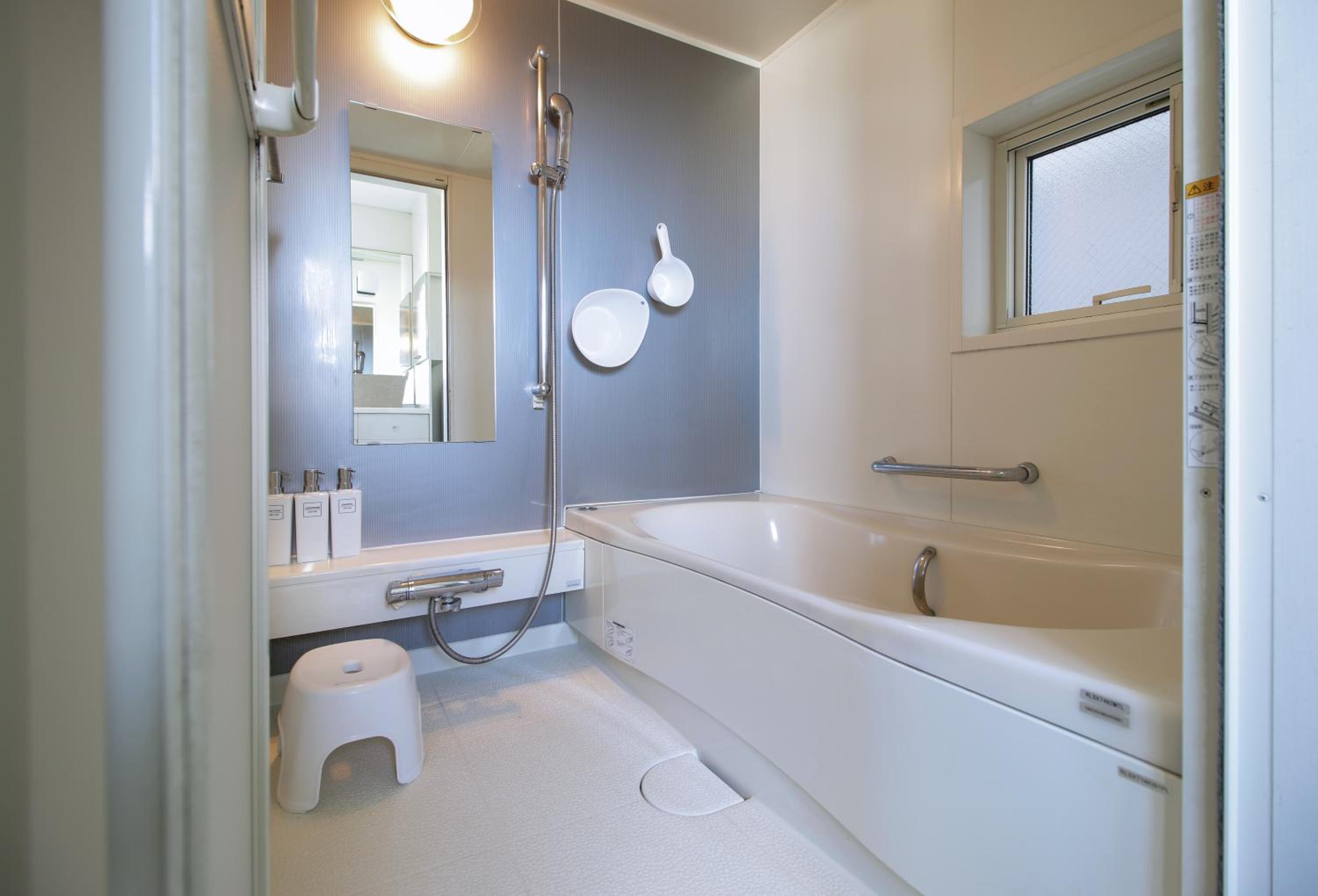 Townhouse Asahikawa