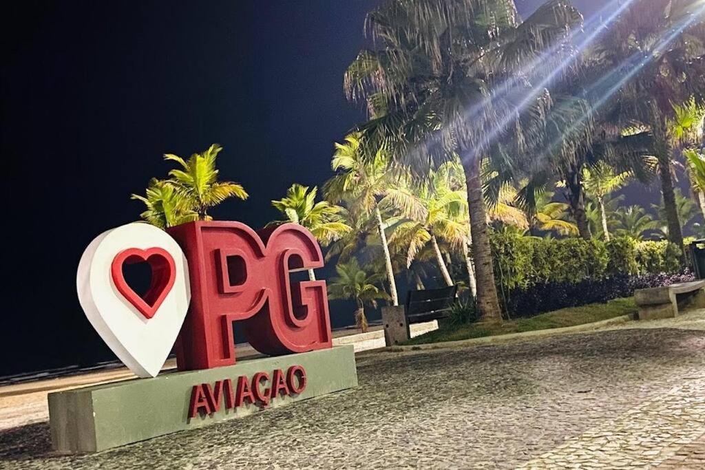Casa em Praia Grande - Aviação - Condomínio impera