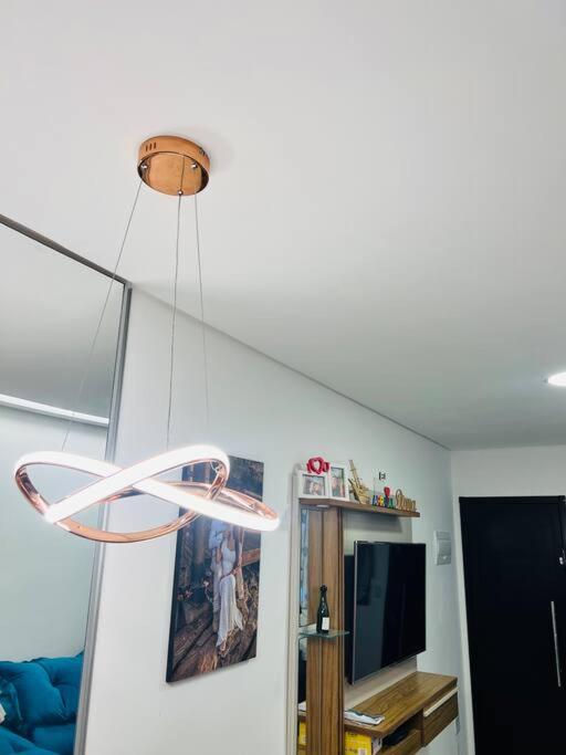 Casa em Praia Grande - Aviação - Condomínio impera
