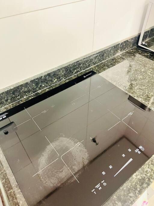 Casa em Praia Grande - Aviação - Condomínio impera
