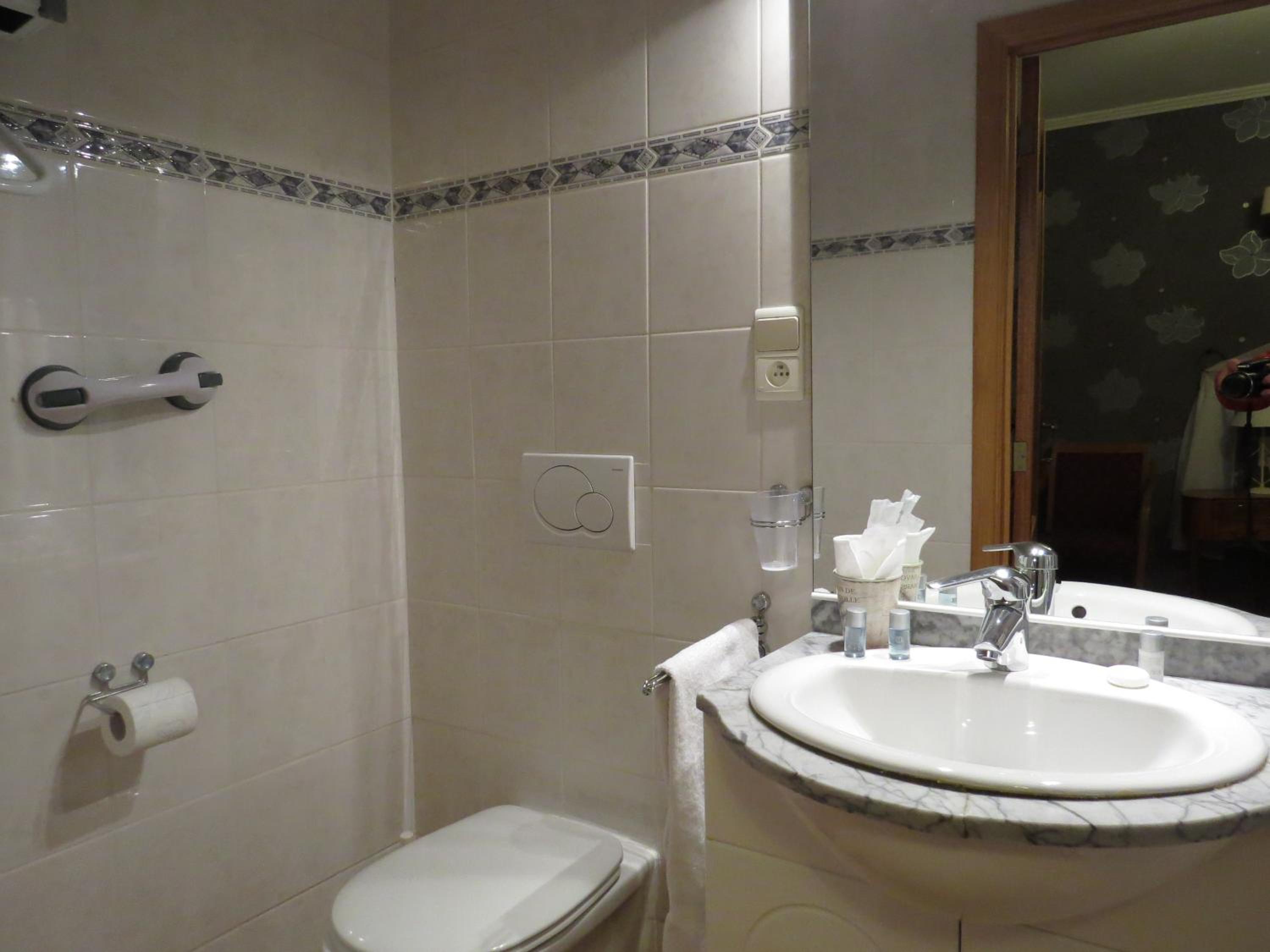 B&B Nord Sud