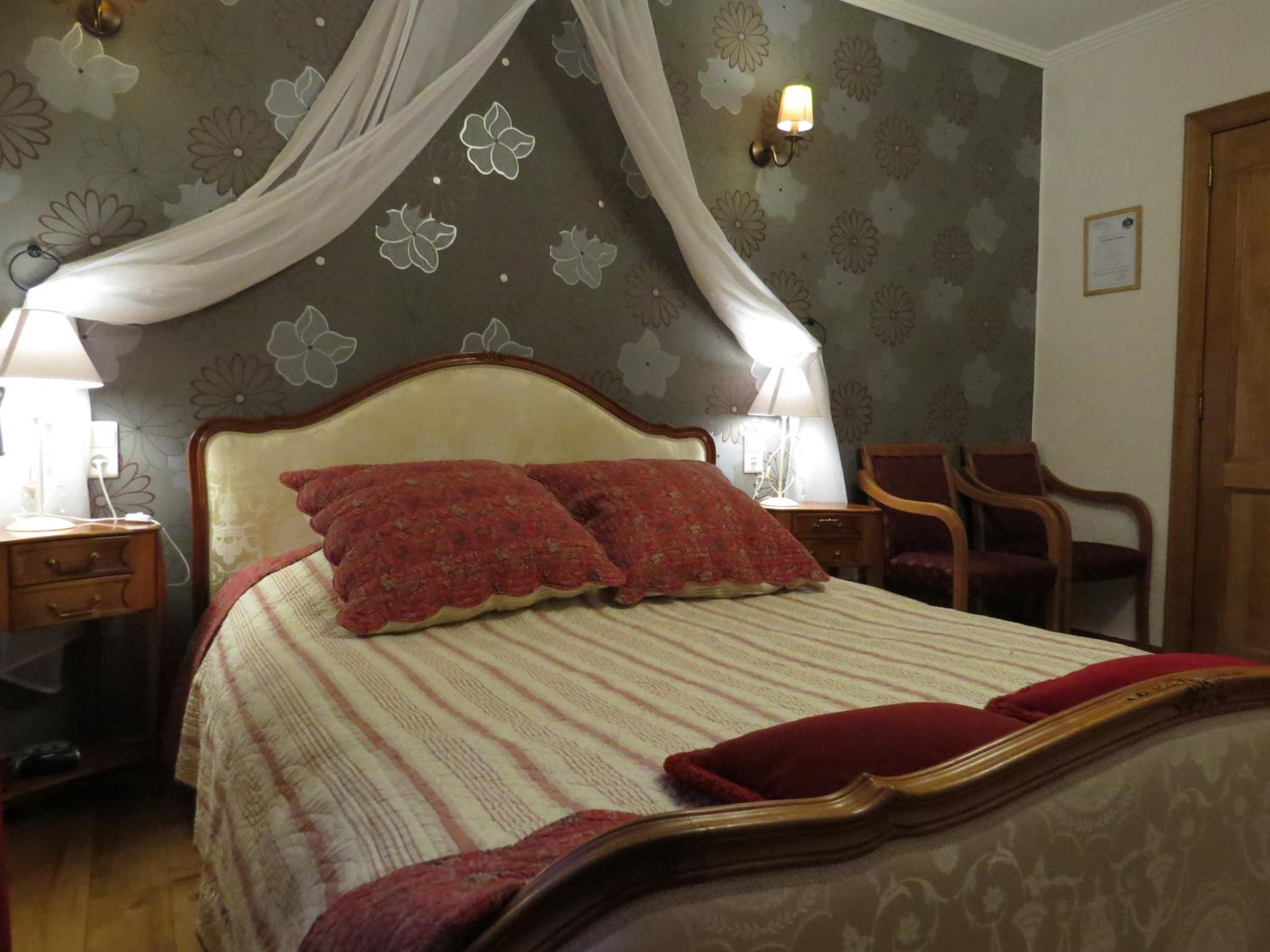 B&B Nord Sud
