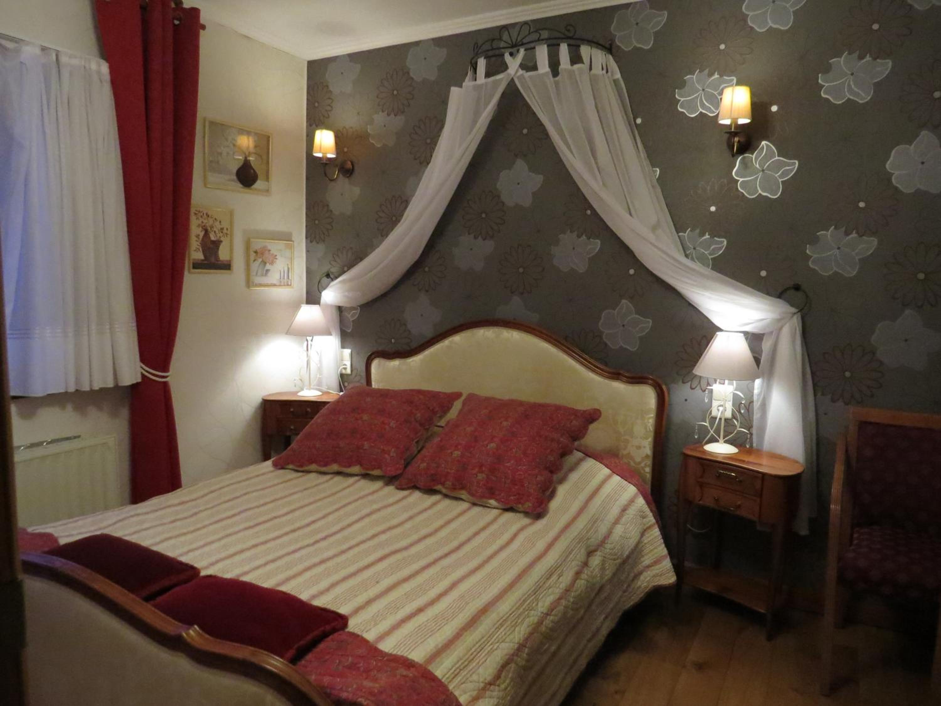 B&B Nord Sud