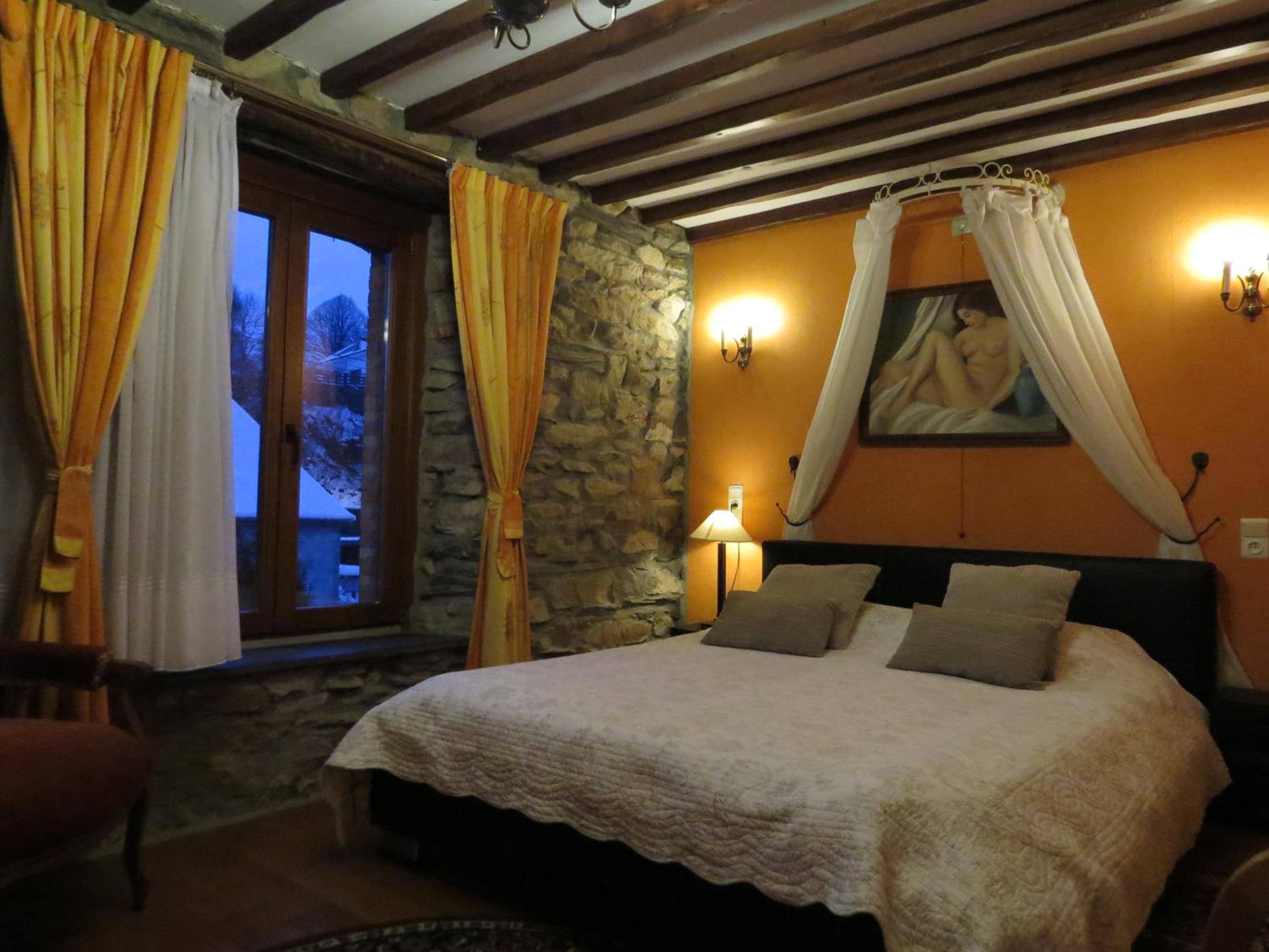 B&B Nord Sud
