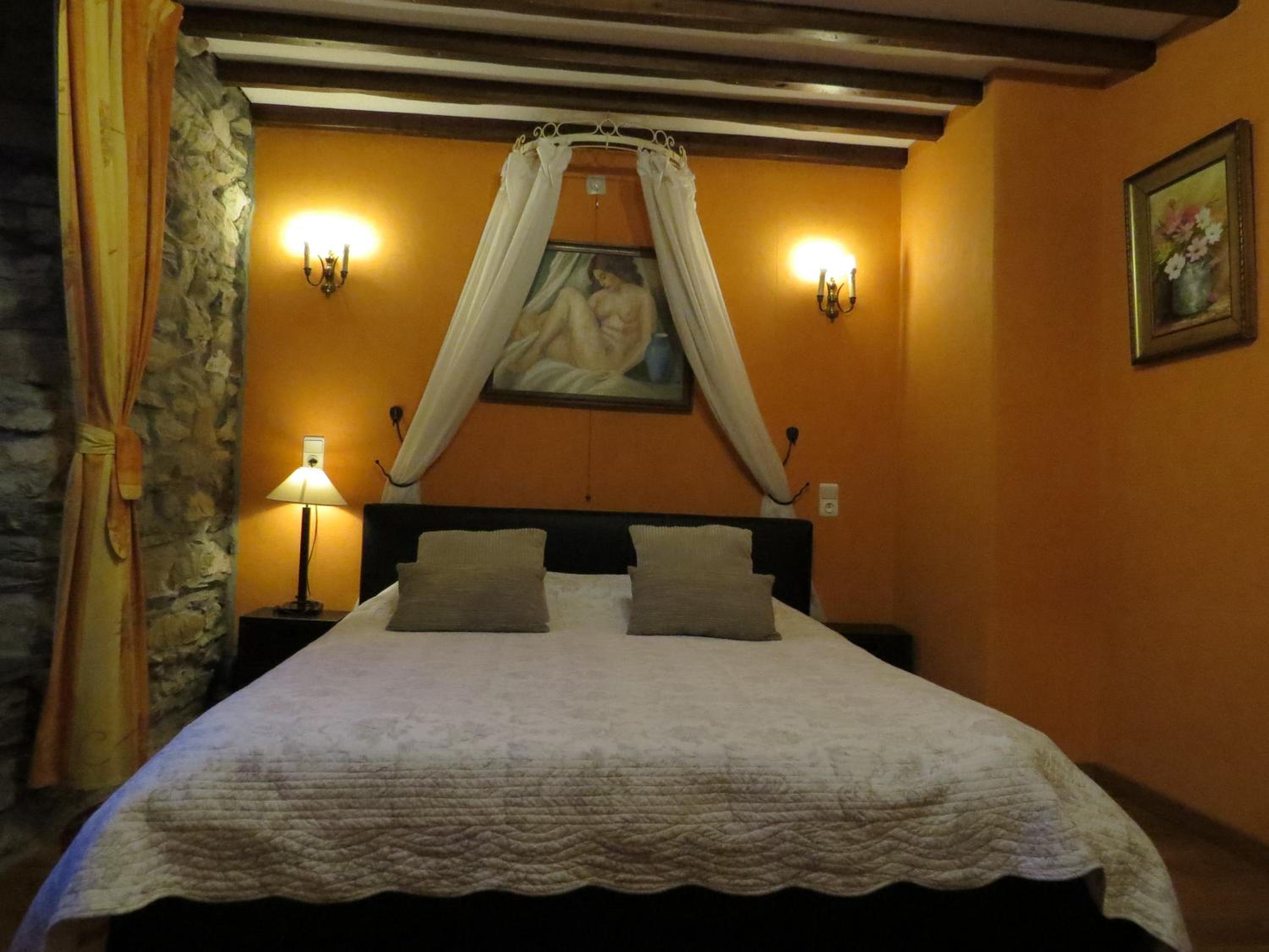 B&B Nord Sud