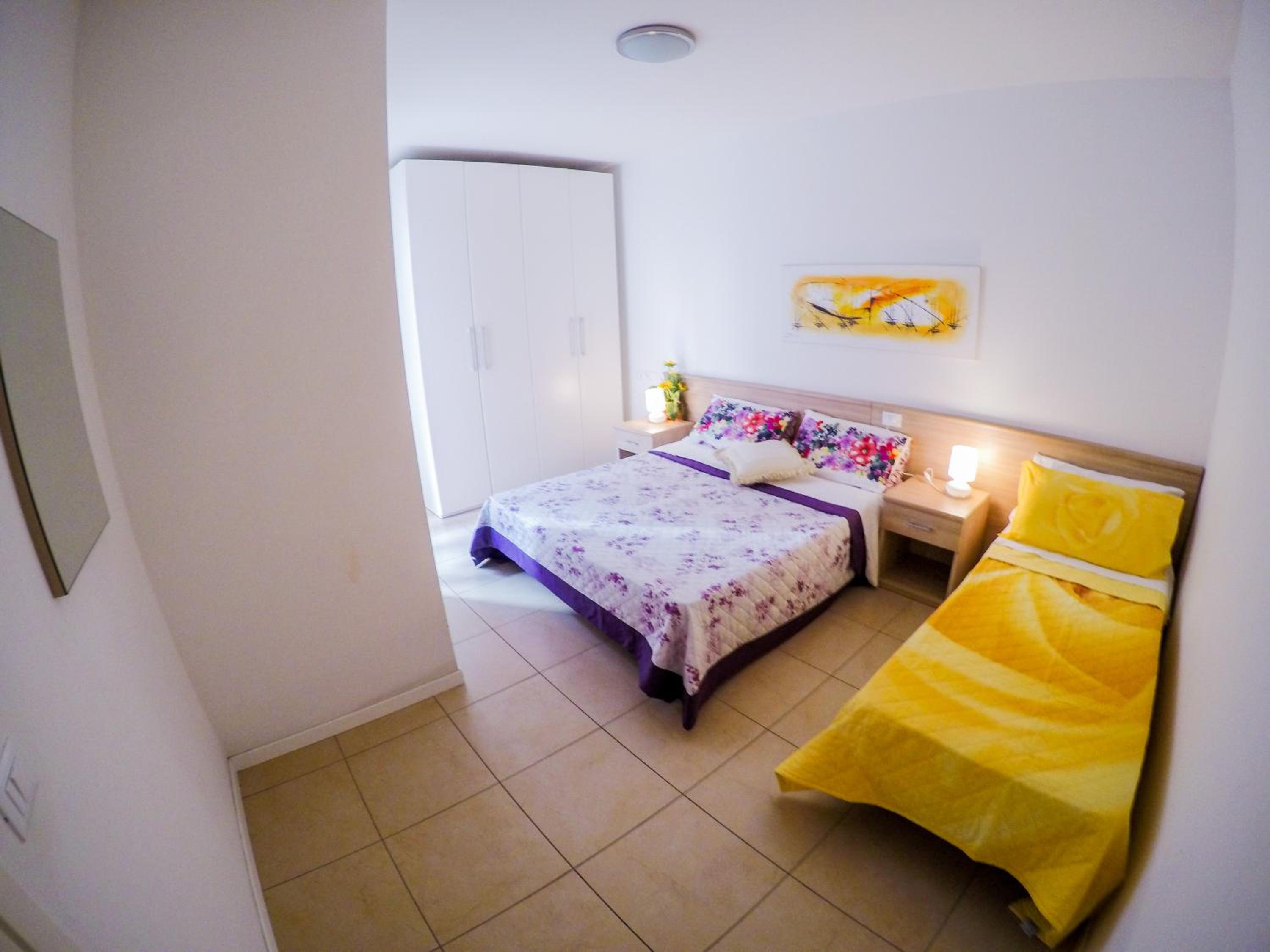 Residence Al Mare - Agenzia Cocal view 5