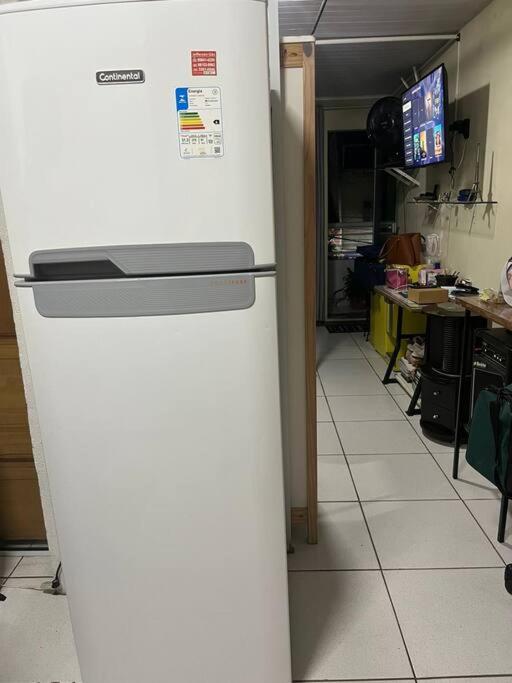 Apartamento no coração de Nova Friburgo