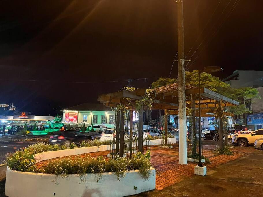 Apartamento no coração de Nova Friburgo
