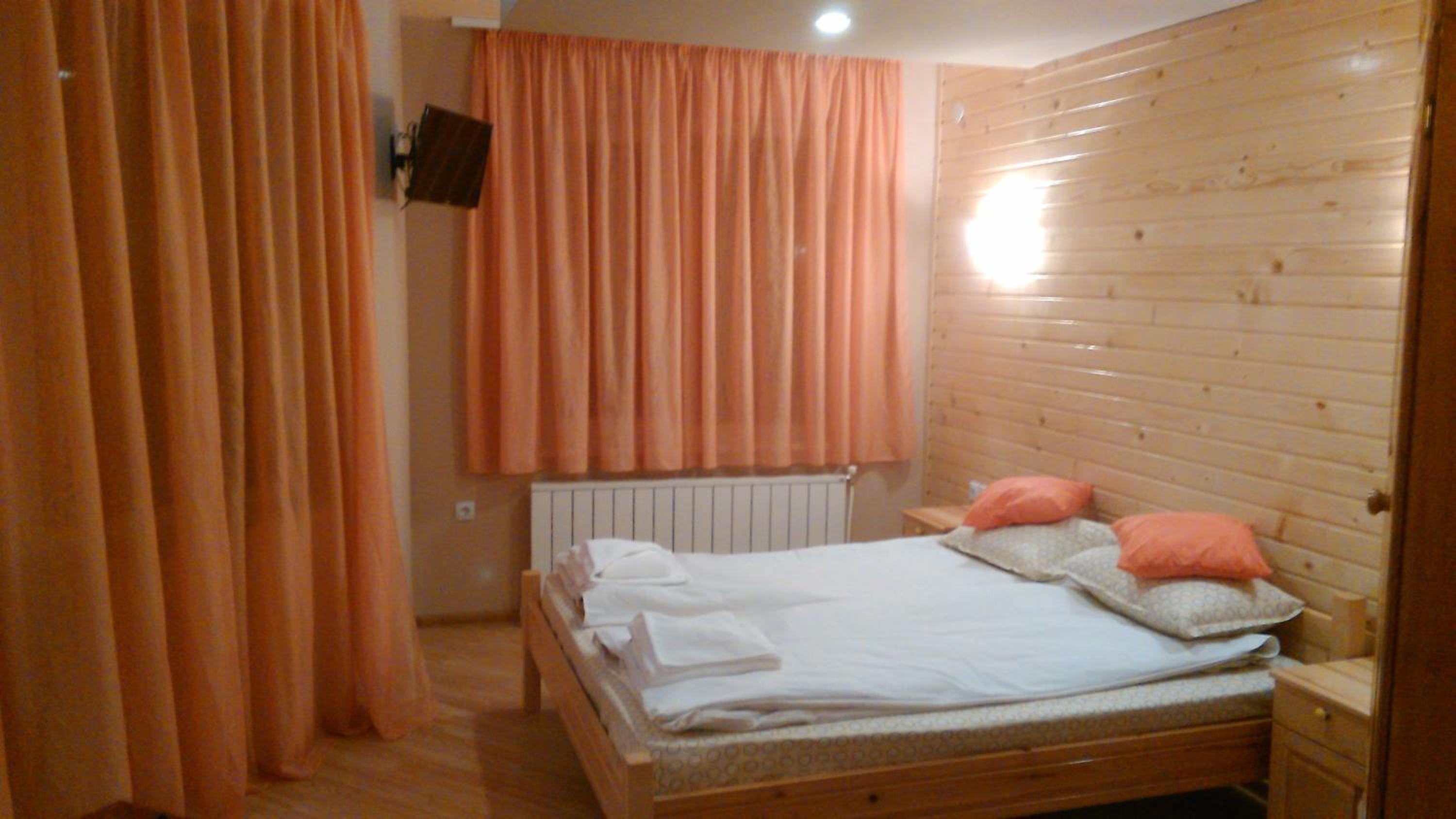 Guest House Edelweiss