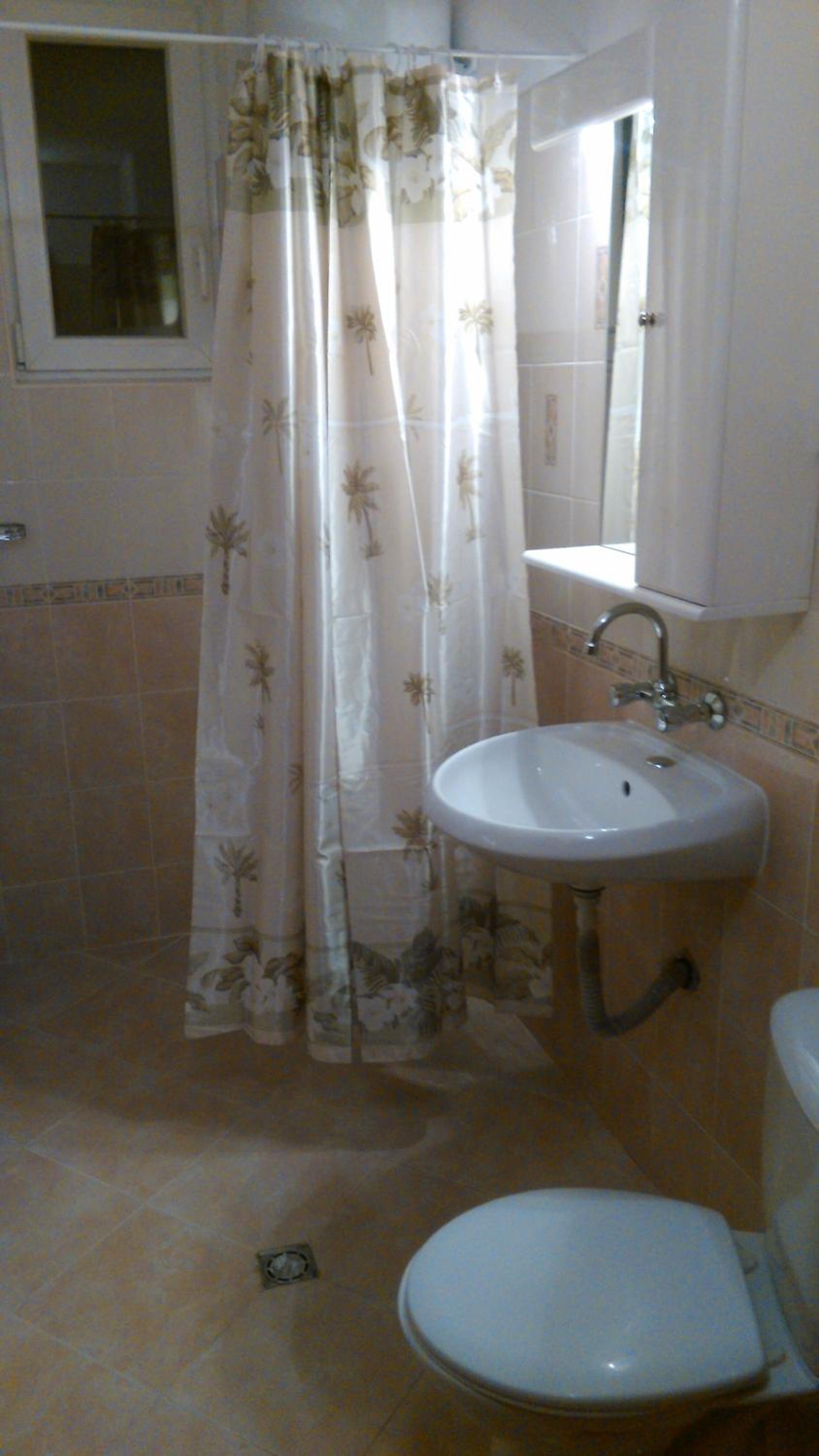 Guest House Edelweiss