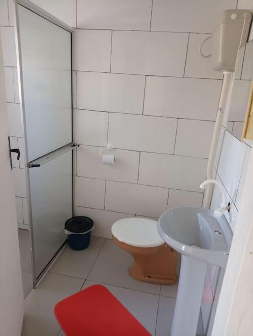 Apartamento Aconchegante