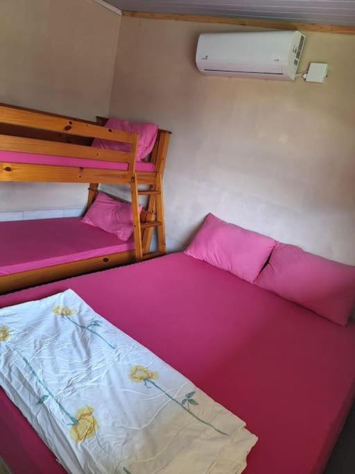Apartamento Aconchegante